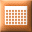 View Calendar Format